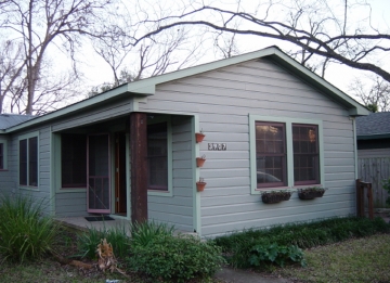 gallery-ave-g-before