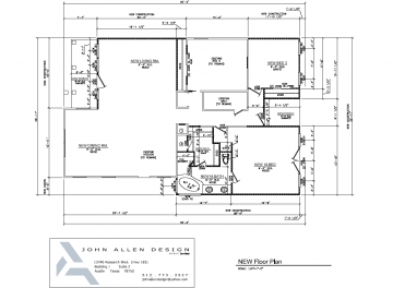 wang-new-floorplan