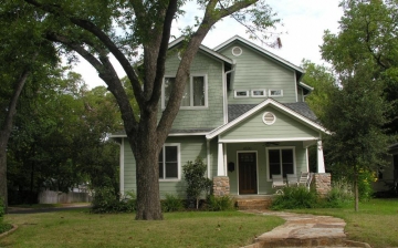 1000-623-craddock-front