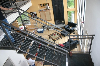 contemporary-living