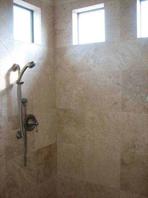 chad-shower