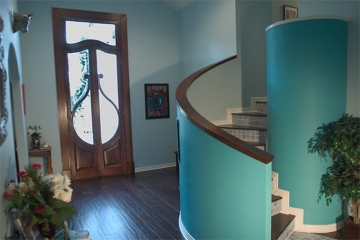 gallery-honeytree-front-large-after