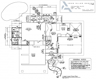 honey-tree-floor-plan_0
