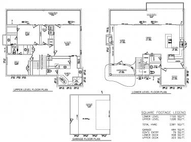 bob-and-ron-floor-plan