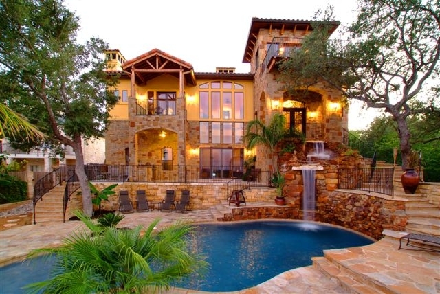 house-reduced